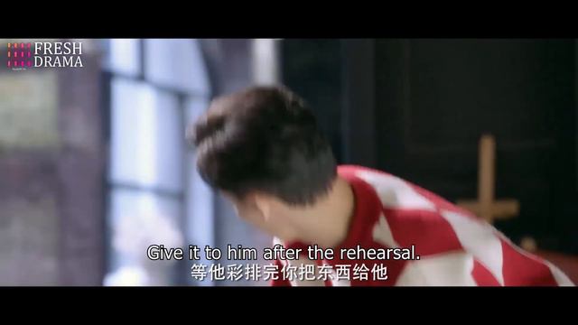 總裁求婚求到一半突然捂著心臟倒下灰姑娘瞬間發現不對勁  被風吹過的夏天  Idol Box