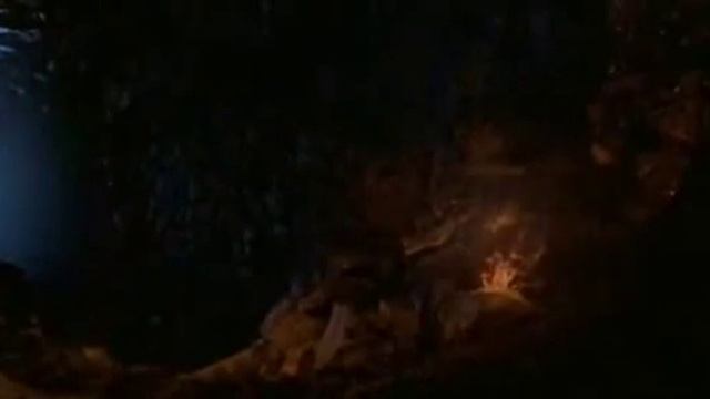 Шура Каретный-Гaдзилa смотреть онлайн