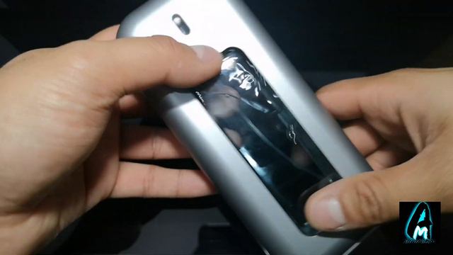 Fcuk Him Men's Fragrance (Review) смотреть онлайн