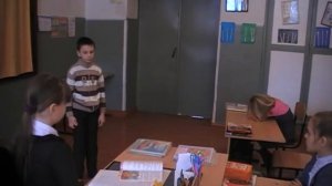 Главные реки Америки