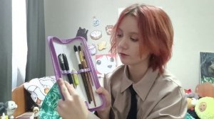 Как поступить? Вступительные экзамены. Дизайнер