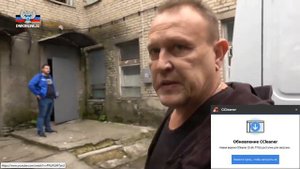 Клоун Зеля и его правда