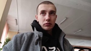 Чек двигателя ВАЗ 2107. Что делать? Горит чек всегда по разному!