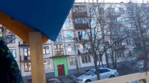 побил мировой рекорд по отрыжке😱😱 ШОК