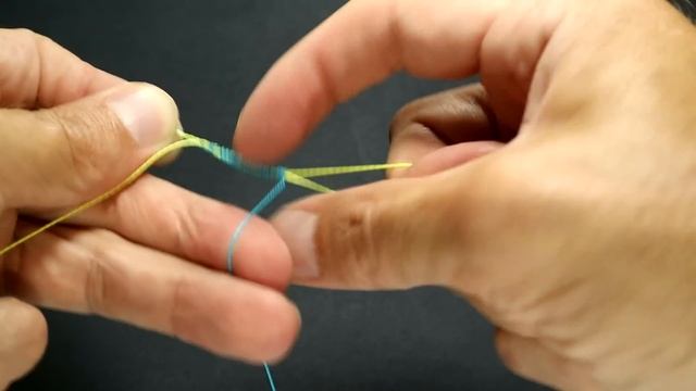 НЕ ДЕЛАЙТЕ ТАК КАК ВСЕ! Научитесь уже правильно привязывать боковой поводок. Не наступайте на грабл смотреть онлайн