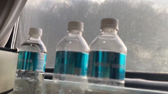 VLOG:ПОЕЗДКА В ТУАПСЕ??/поездка с друзьями на море?/Санаторий Белая Русь? смотреть онлайн