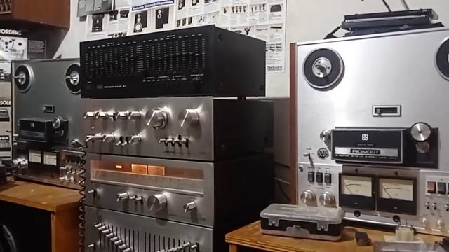 ¿nadie sabe elegir altavoces? ¡no más monitores de estudio! смотреть онлайн