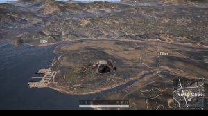 Pubg на даче с друзьями