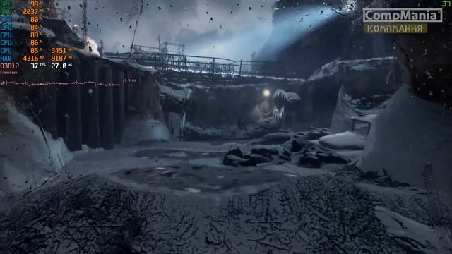 Последний процессор socket 775 в новых играх смотреть онлайн