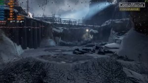 Последний процессор socket 775 в новых играх