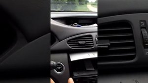 Адаптер к штатной магнитоле YATOUR рено лагуна 2