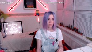 Лея Горная ЧЕМ ЗАНИМАЛИСЬ НА ПАРАХ | ПОТЕРИ СРЕДИ КАКТУСОВ | РУМТУР (нет)