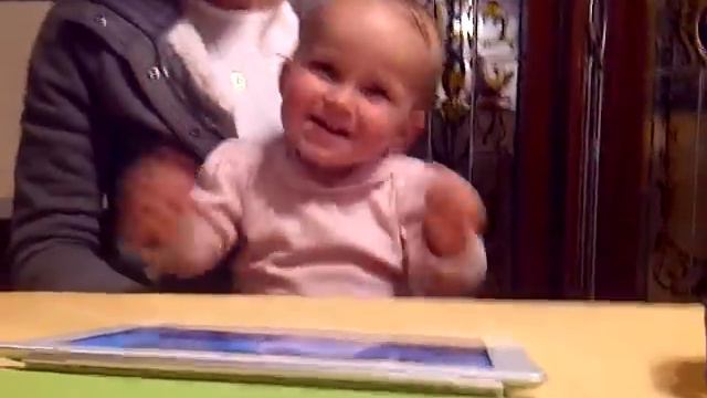 La directora de orquesta mas joven del mundo смотреть онлайн