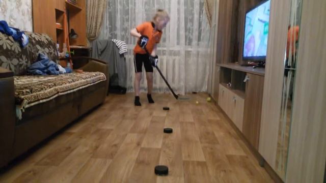 Артём 2008 г.р юнный хоккеист смотреть онлайн