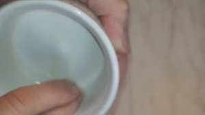 Шоколадный фондан (Fondant au chocolat)