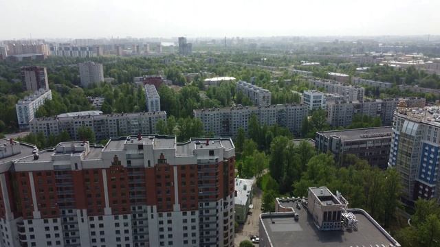 Уткина Дача смотреть онлайн