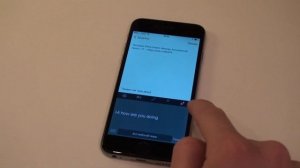 Обзор. Яндекс Клавиатура для iOS