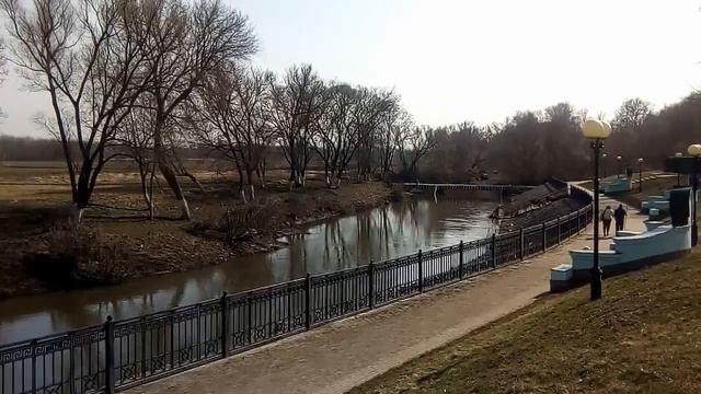 Курская Коренная Рождество-Богородичная пустынь смотреть онлайн