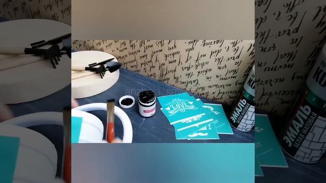 ЛЕЙКА. ПРЕОБРАЖЕНИЕ ЛЕЙКИ. ПЕРЕДЕЛКА смотреть онлайн