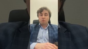 Лечение кривошеи у взрослых. Отзыв.