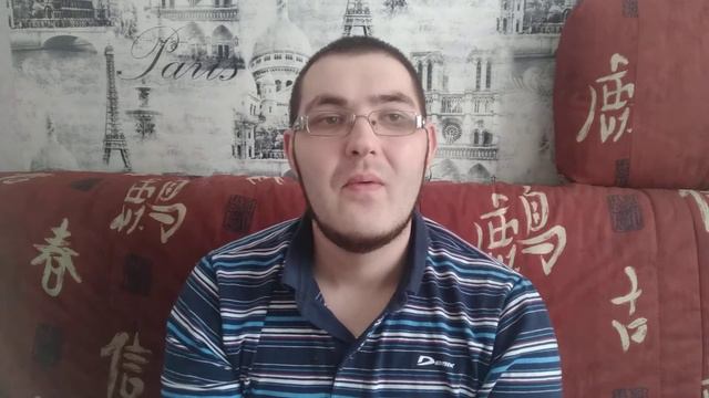 Нужна Ваша ПОМОЩЬ! Как перебороть себя? смотреть онлайн