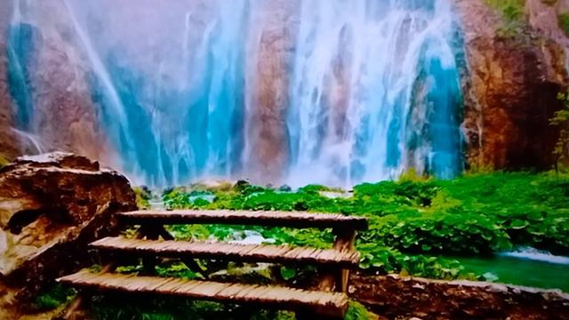 Благословенного дня🌞 смотреть онлайн