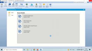How to fix Aspen Plus license error - Method 1