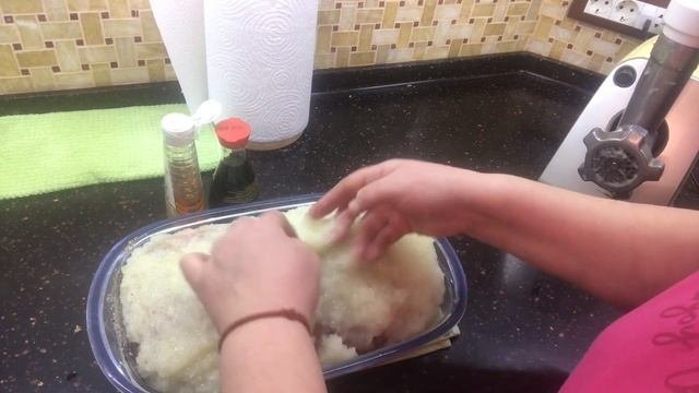 Буженина домашняя Этот Маринад подойдёт для любого вида мяса #буженина #рецептмяса #маринаддлямяса
