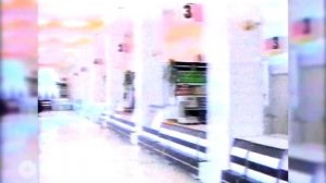 Новоуральск в 1995 году. Жизнь и перспективы