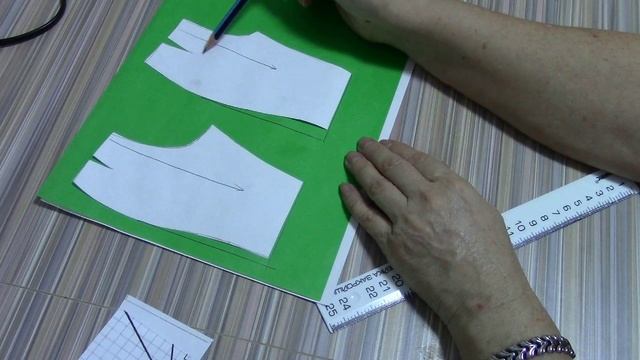 Альтернатива юбке..mp4 смотреть онлайн