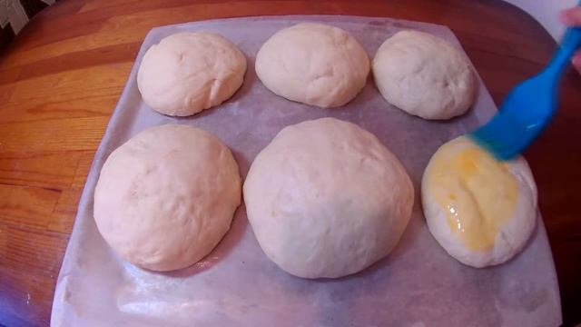 Воппер Бургер кинг рецепт. Whopper recipe ★ смотреть онлайн