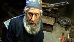 Этиленгликоль в создании охлаждающей жидкости. О ГОСТе и проверке на качество. Часть 3.