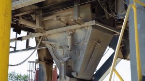 В АО «Рязаньавтодор» подвели итоги оптимизации работы асфальтобетонного завода