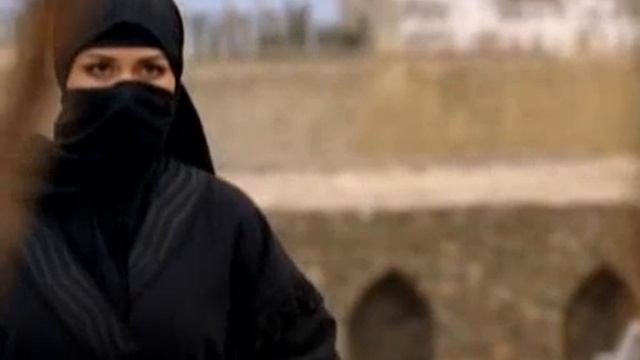 Zara nebom na dvoih смотреть онлайн