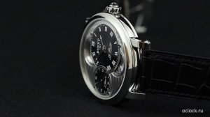 BOVET 19THIRTY DIMIER