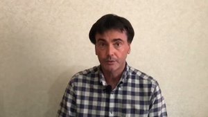 Про ценные бумаги (СОР, ПАСПОРТ). Правда Есть