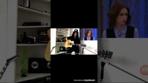 Песня про Диану смотрите в описание