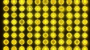 Футаж Диско 2