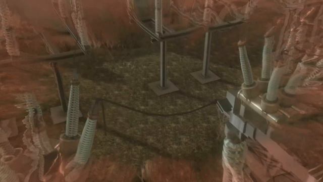 БАЛДЕЖНОЕ ПРОХОЖДЕНИЕ Heavy Rain