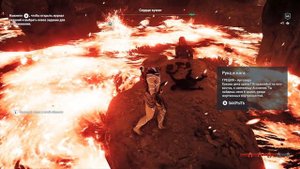 Assassin's Creed® Odyssey?ВСЕ ОСТРАКОНЫ! 60 ОСТРАКОНОВ И ИХ РАЗГАДКИ! ГДЕ НАЙТИ ОСТРАКОНЫ?