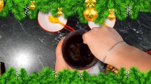 Нутелла ☀️ Растительный йогурт