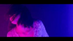 Ирина Дюкова - Мысли зависли
