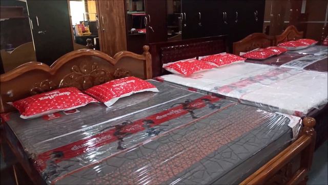 Modern Sofa Set Interior Designs| Living Room Furniture Design | U Shaped Sofa | KGS Interior смотреть онлайн