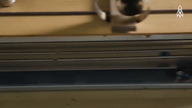 Porque a trilha sonora de Undertale é genial | ft:@LeviCafe смотреть онлайн