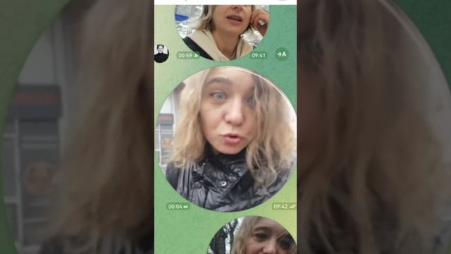 ?Чего хотят женщины?. 
?Размер не имеет значения!