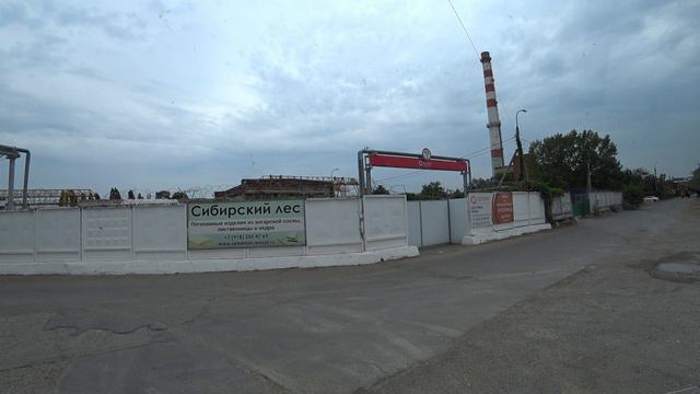 656 Вернули клапана в норму, год неправильной работы... смотреть онлайн