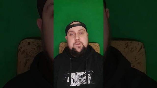 Ив ну как так? #игры #games #новости #ubisoft смотреть онлайн