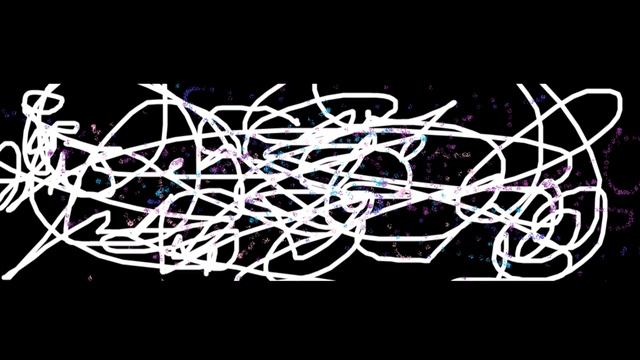 Жрать спать играть meme смотреть онлайн