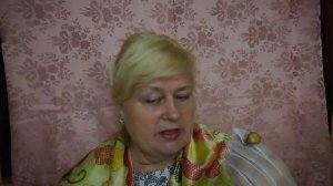 Жёлтый САПФИР- королевский камень! Камень Юпитера, Юноны, Вулкана и Афродиты!!!