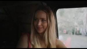 NO HARD FEELINGS – Official Trailer